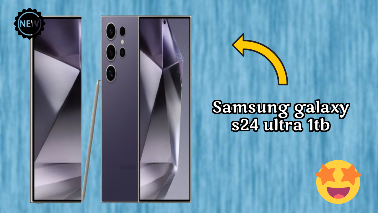 Samsung Galaxy S24 Ultra 1TB कैमरा सैंपल: 200 MP + 12 MP + 10 MP + 50 MP Rear Camera रियल फोटो
