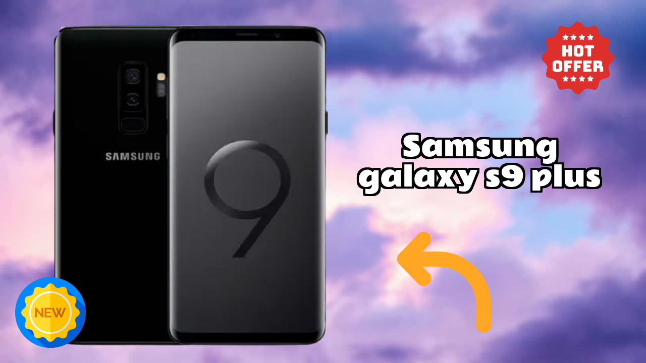 Samsung Galaxy S9 Plus गेमिंग बेंचमार्क: Samsung Exynos 9 Octa 9810 FPS