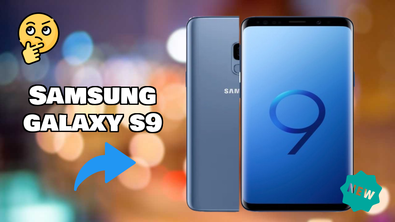 Samsung Galaxy S9 कैमरा रिव्यु: 12 MP Rear Camera फोटो क्वॉलिटी