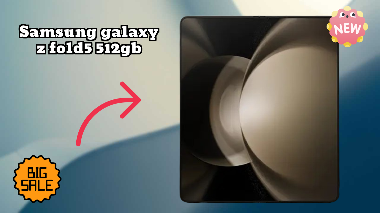 Samsung Galaxy Z Fold5 512GB डिस्प्ले रिव्यु: Dynamic AMOLED 2x (Main Display) क्वॉलिटी