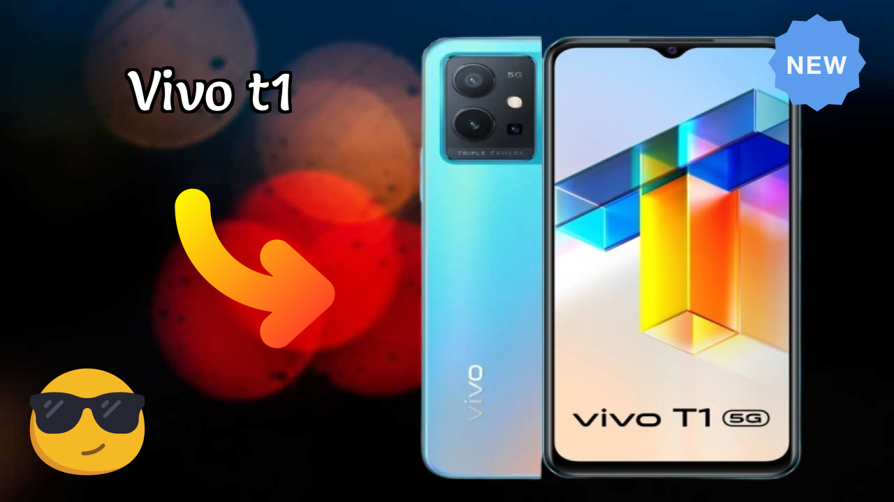 Vivo T1 प्रोसेसर रिव्यु: Snapdragon 695 बेंचमार्क