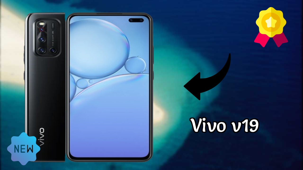 Vivo V19 2026: पूरा गाइड और रिव्यु