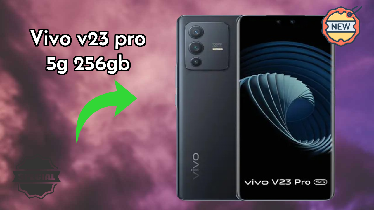 Vivo V23 Pro 5G 256GB गेमिंग बेंचमार्क: MediaTek Dimensity 1200 टेस्ट किया गया