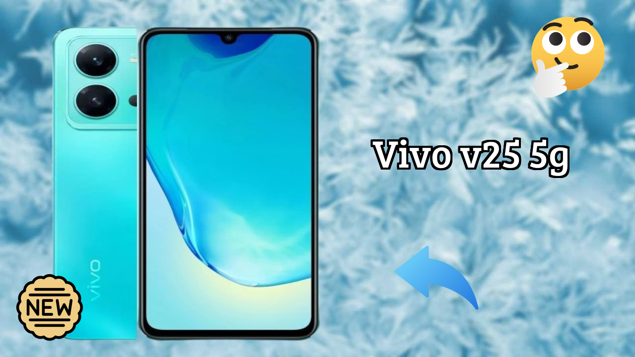 Vivo V25 5G कैमरा टेस्ट: 64 MP + 8 MP + 2 MP Rear Camera रियल फोटो