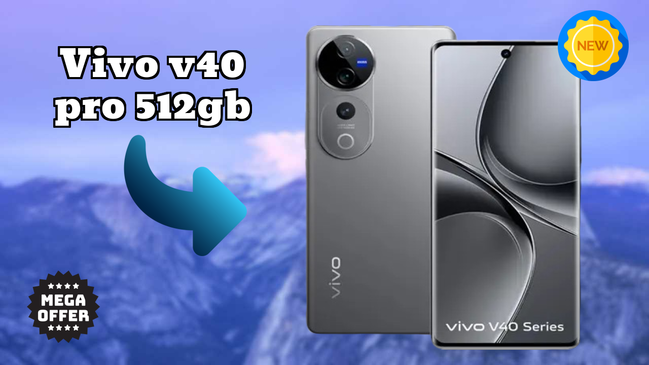 Vivo V40 Pro 512GB कैमरा रिव्यु: 50 MP + 50 MP + 50 MP Rear Camera कम रोशनी टेस्ट