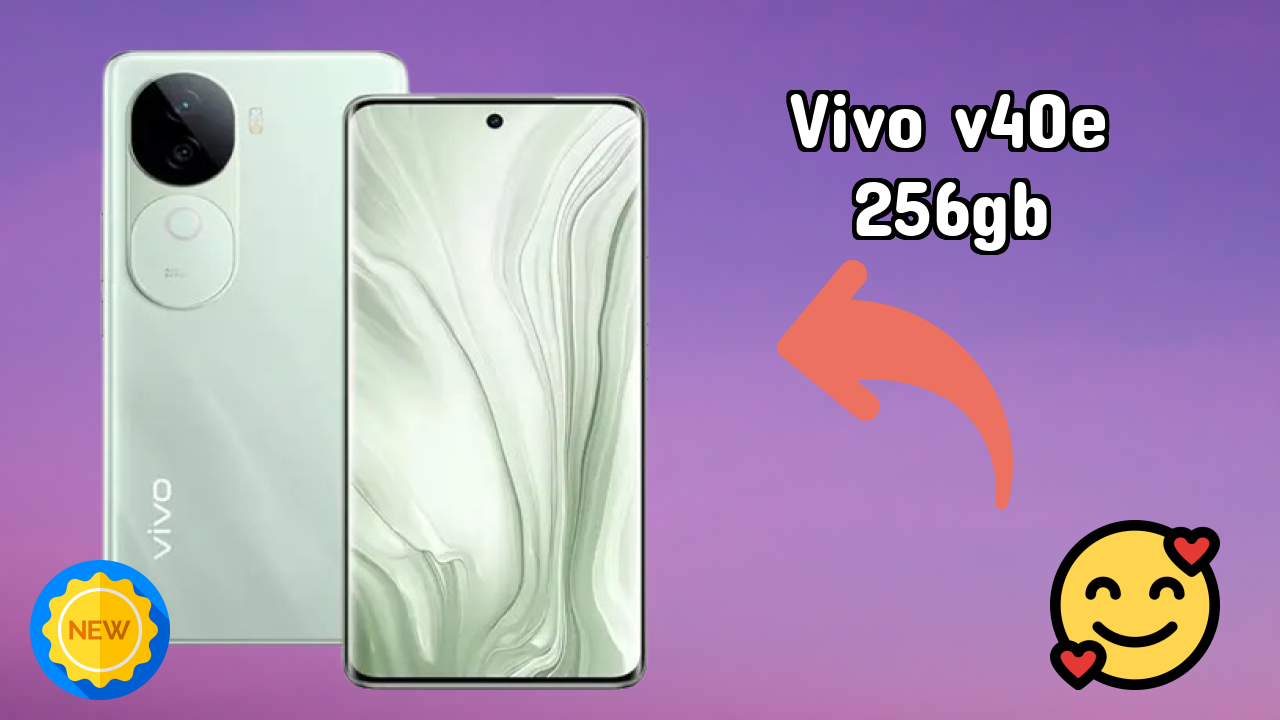 Vivo V40e 256GB बैटरी लाइफ: 5500 MAh रियल दुनिया उपयोग