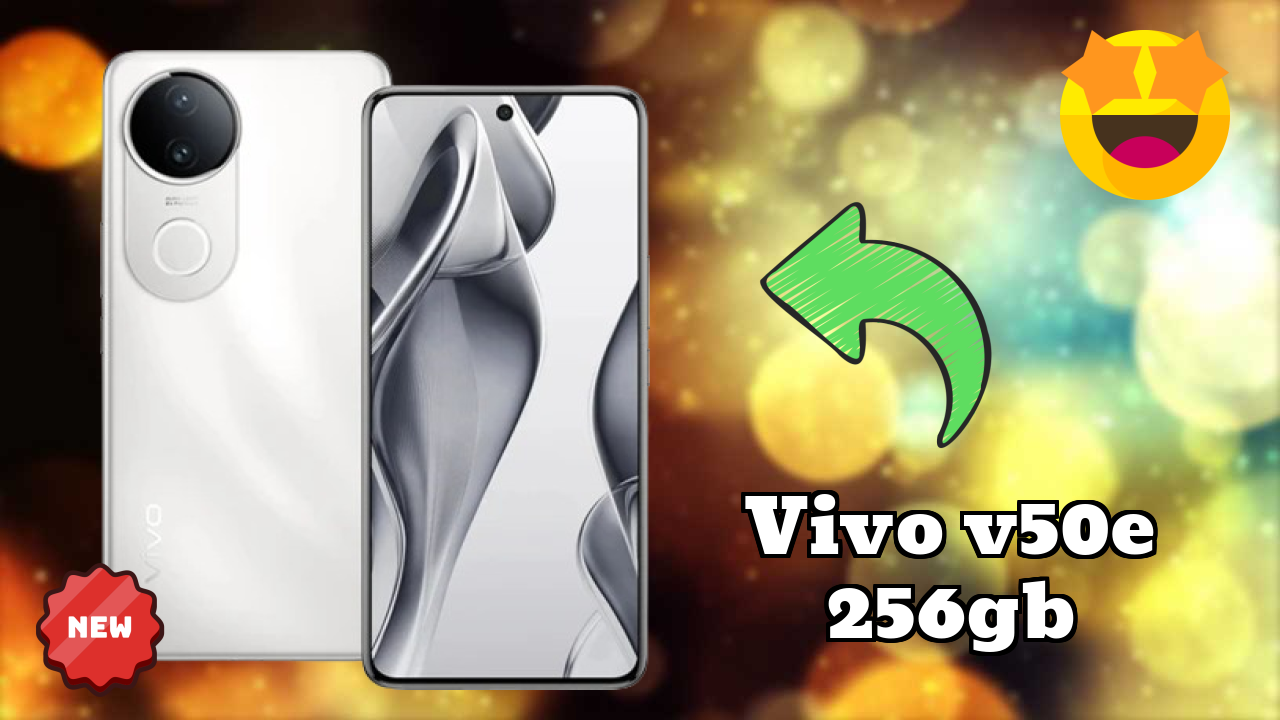 Vivo V50e 256GB गेमिंग टेस्ट: MediaTek Dimensity 7300 FPS शो