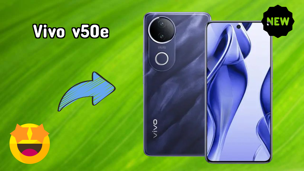 Vivo V50e गेमिंग टेस्ट: क्या MediaTek Dimensity 7300 टॉप गेम्स को हैंडल