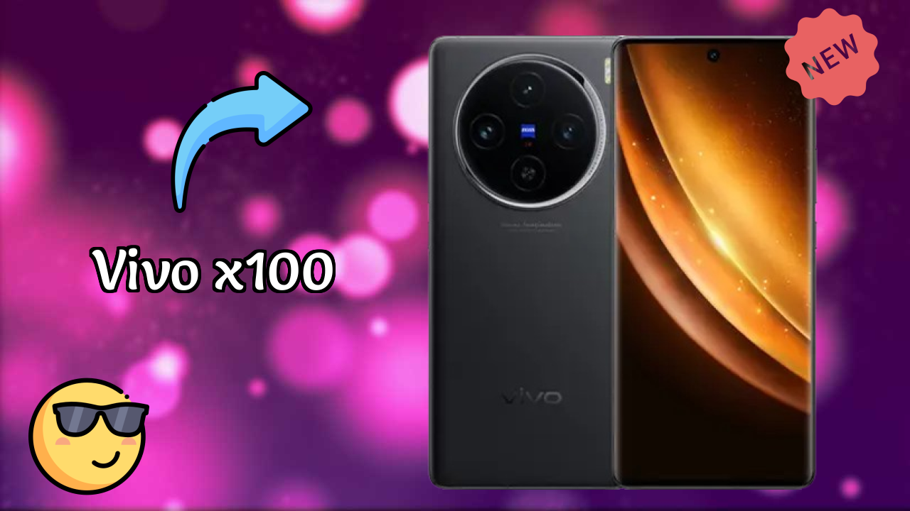 Vivo X100 कैमरा रिव्यु: 50 MP + 50 MP + 64 MP Rear Camera फोटो क्वॉलिटी