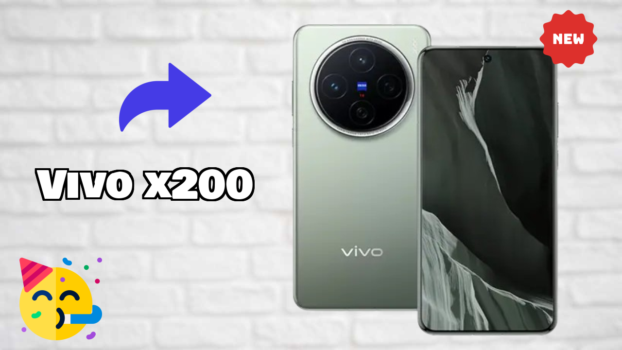 Vivo X200 बैटरी रिव्यु: 5800 MAh धीरज टेस्ट