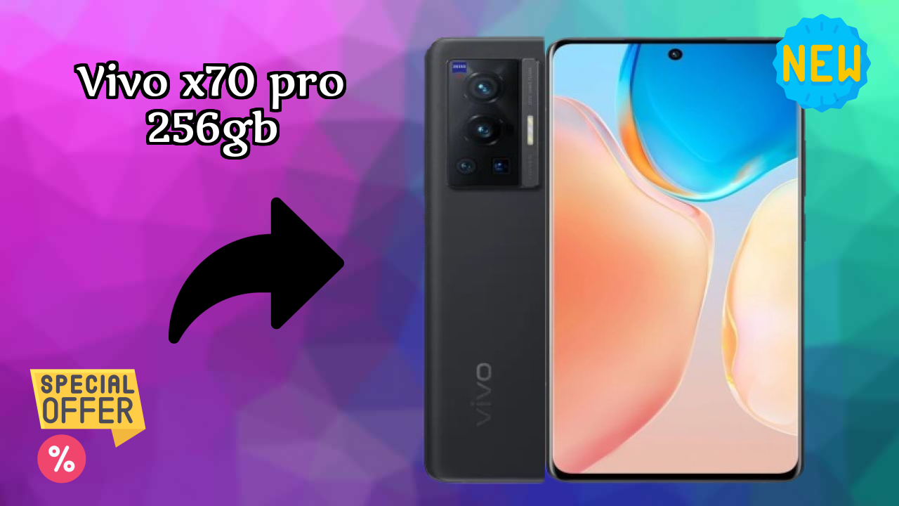 Vivo X70 Pro 256GB कैमरा टेस्ट: 50 MP + 12 MP + 12 MP + 8 MP Rear Camera फोटो क्वॉलिटी