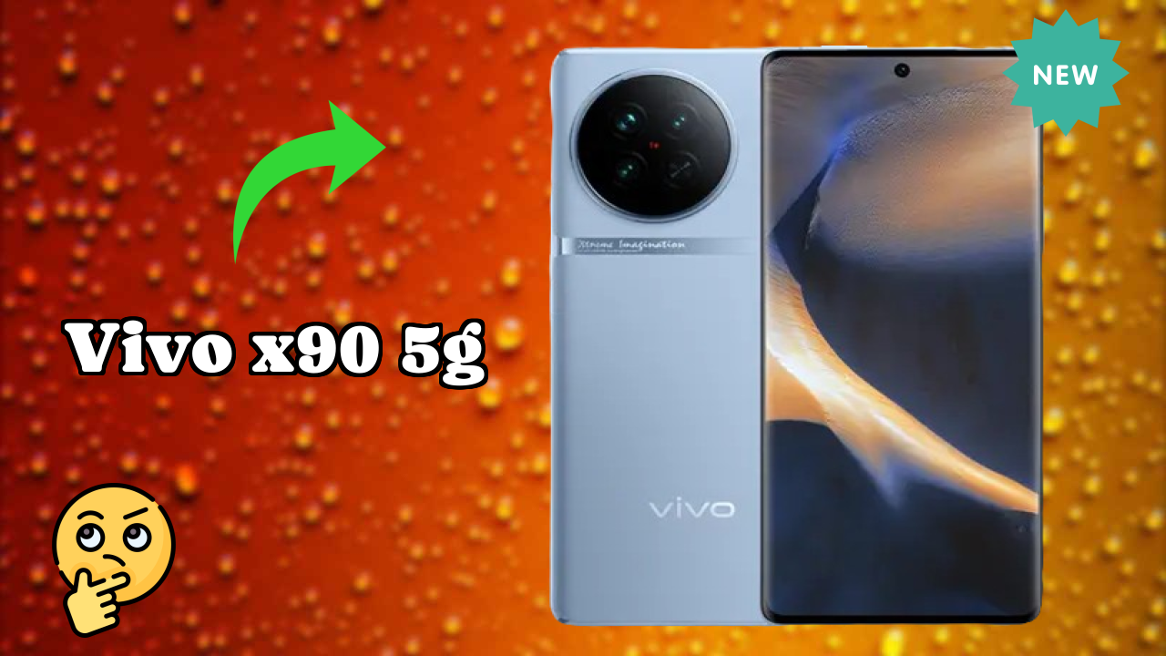 Vivo X90 5G कैमरा रिव्यु: 50 MP + 12 MP + 12 MP Rear Camera सैंपल