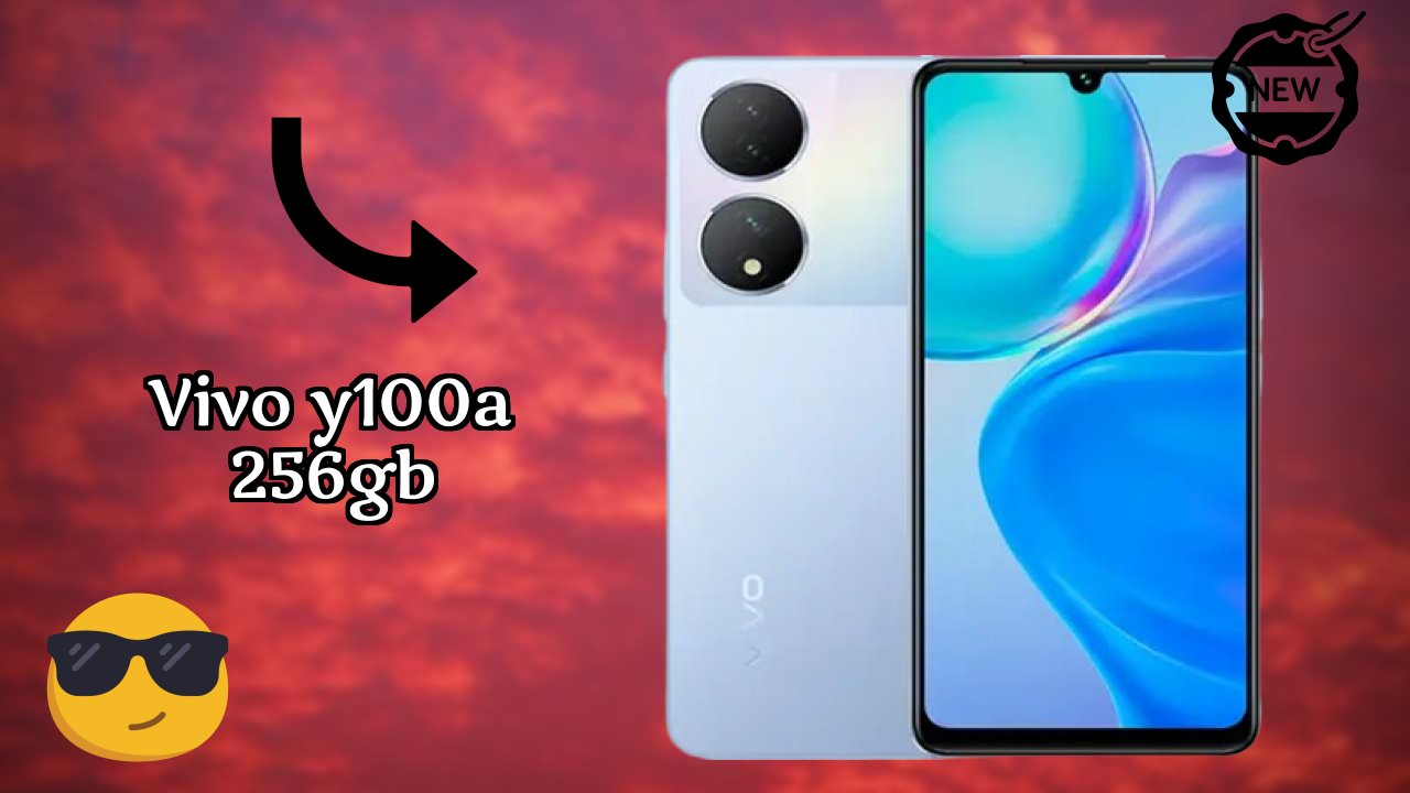 Vivo Y100A 256GB प्रोसेसर रिव्यु: Snapdragon 695 स्पीड टेस्ट