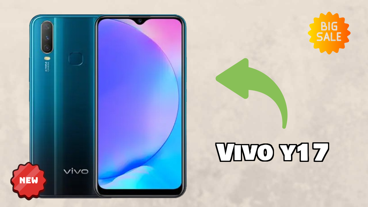 Vivo Y17 कैमरा टेस्ट: 20 MP Front Camera सेल्फी क्वॉलिटी