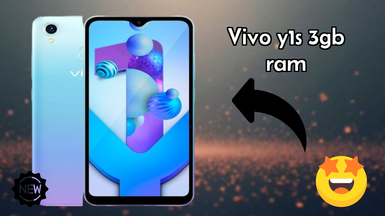Vivo Y1s 3GB RAM गेमिंग बेंचमार्क: MediaTek Helio P35 टेस्ट किया गया