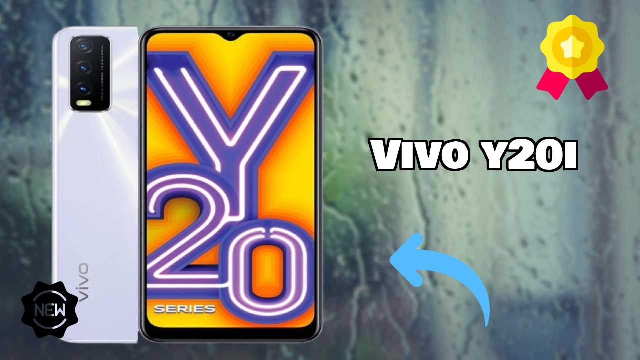 Vivo Y20i प्रोसेसर टेस्ट: Snapdragon 460 बेंचमार्क