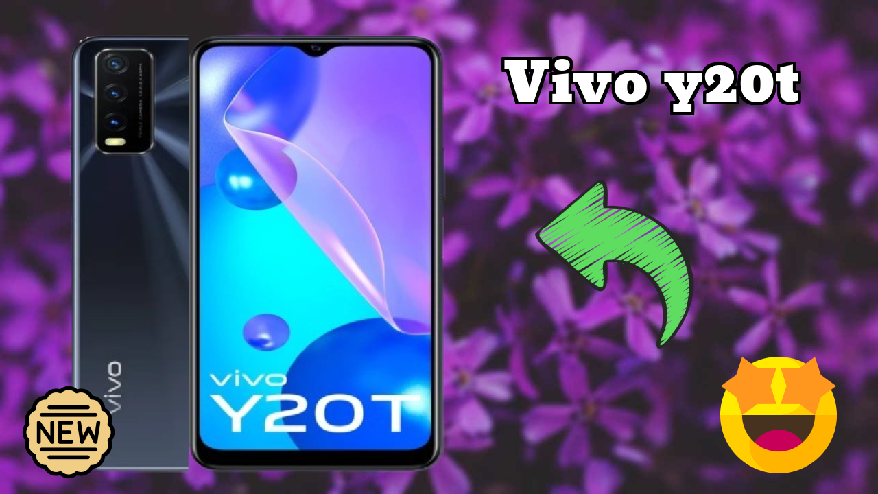 Vivo Y20T कैमरा टेस्ट: 13 MP + 2 MP + 2 MP Rear Camera सैंपल फोटो