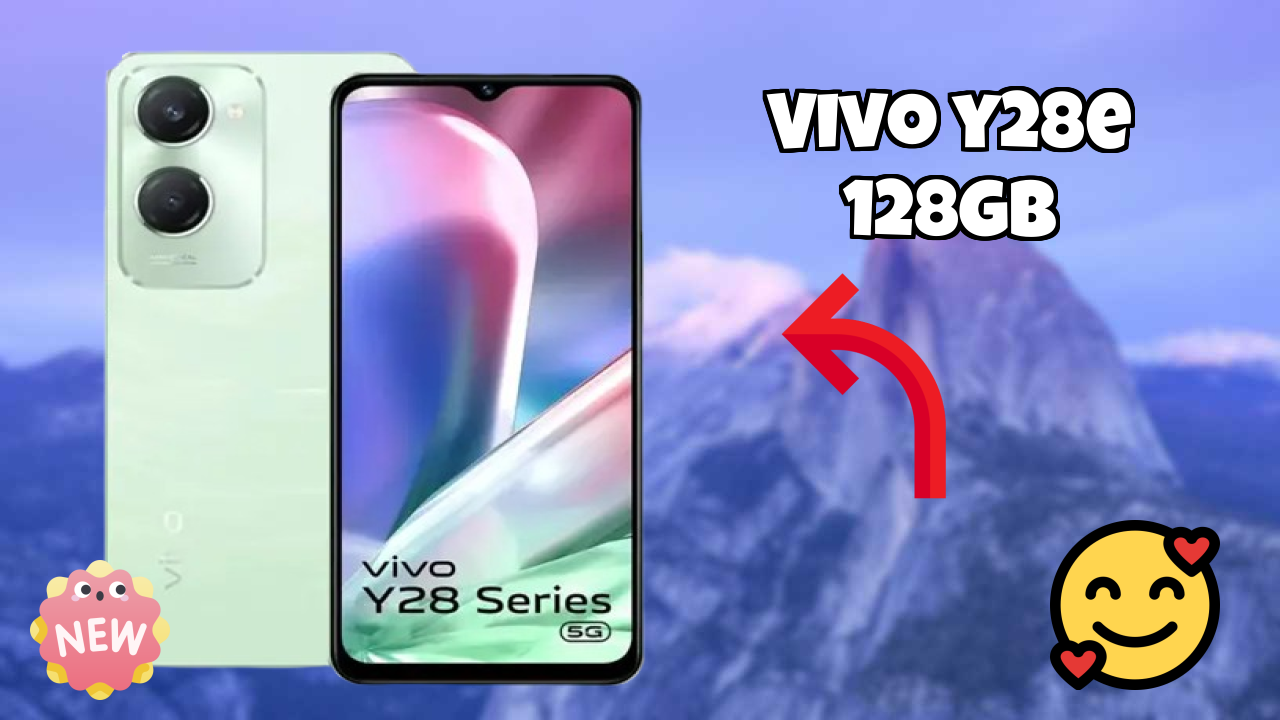 Vivo Y28e 128GB कैमरा टेस्ट: 13 MP + 0.08 MP Rear Camera सैंपल शॉट्स