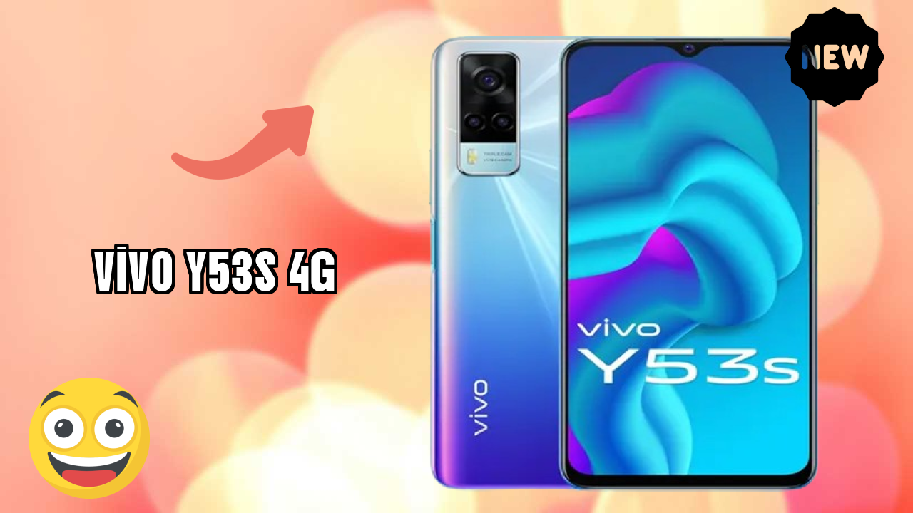 Vivo Y53s 4G क़ीमत रिव्यु: ₹14,999 अच्छा निवेश?