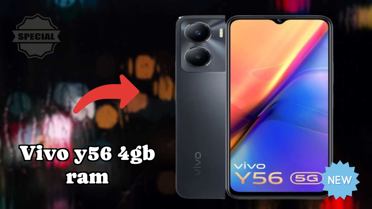 Vivo Y56 4GB RAM कैमरा टेस्ट: 50 MP + 2 MP Rear Camera सैंपल फोटो