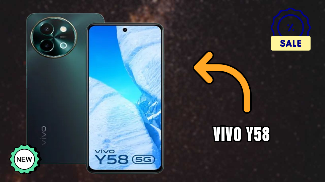 Vivo Y58 कैमरा क्वॉलिटी: 8 MP Front Camera सेल्फी टेस्ट