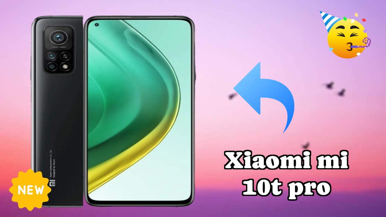 Xiaomi Mi 10T Pro कैमरा क्वॉलिटी: 108 MP + 13 MP + 5 MP Rear Camera सैंपल रिव्यु