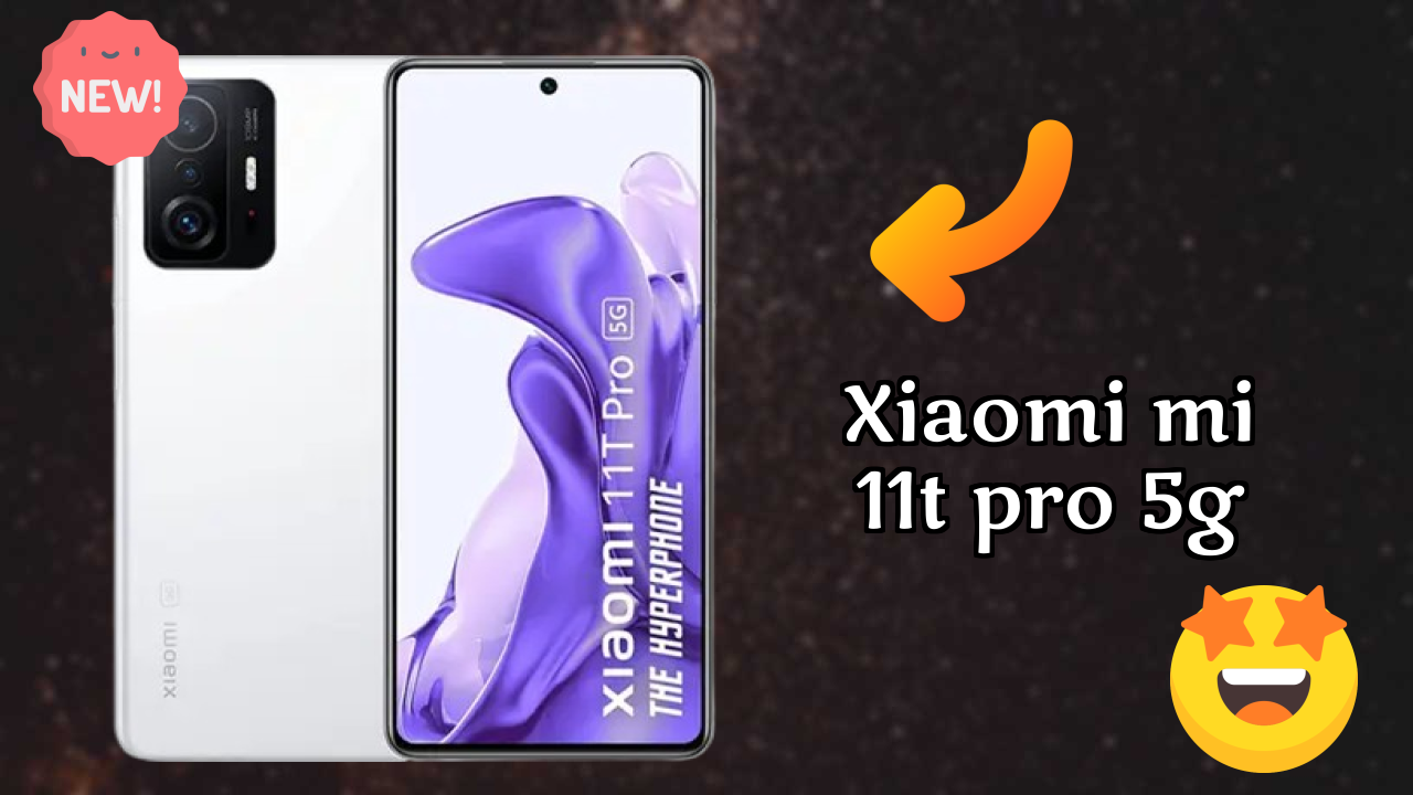 Xiaomi Mi 11T Pro 5G कैमरा रिव्यु: 108 MP + 8 MP + 5 MP Rear Camera कम रोशनी टेस्ट