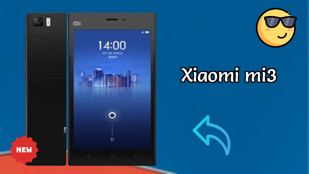 Xiaomi Mi3 बैटरी टेस्ट: 3050 MAh धीरज रिव्यु