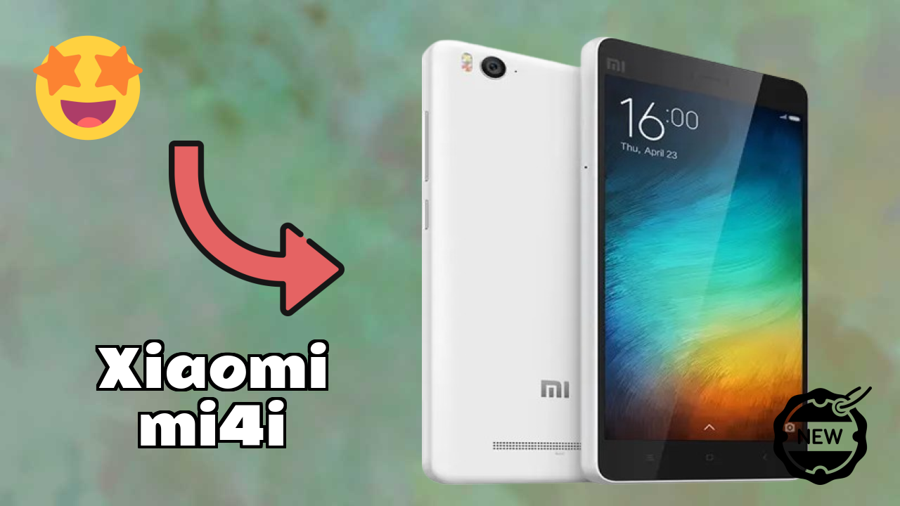 Xiaomi Mi4i तुलना 2026 – पूरा फीचर ब्रेकडाउन