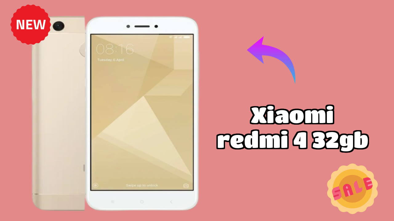 Xiaomi Redmi 4 32GB बैटरी टेस्ट: 4100 MAh धीरज रिव्यु