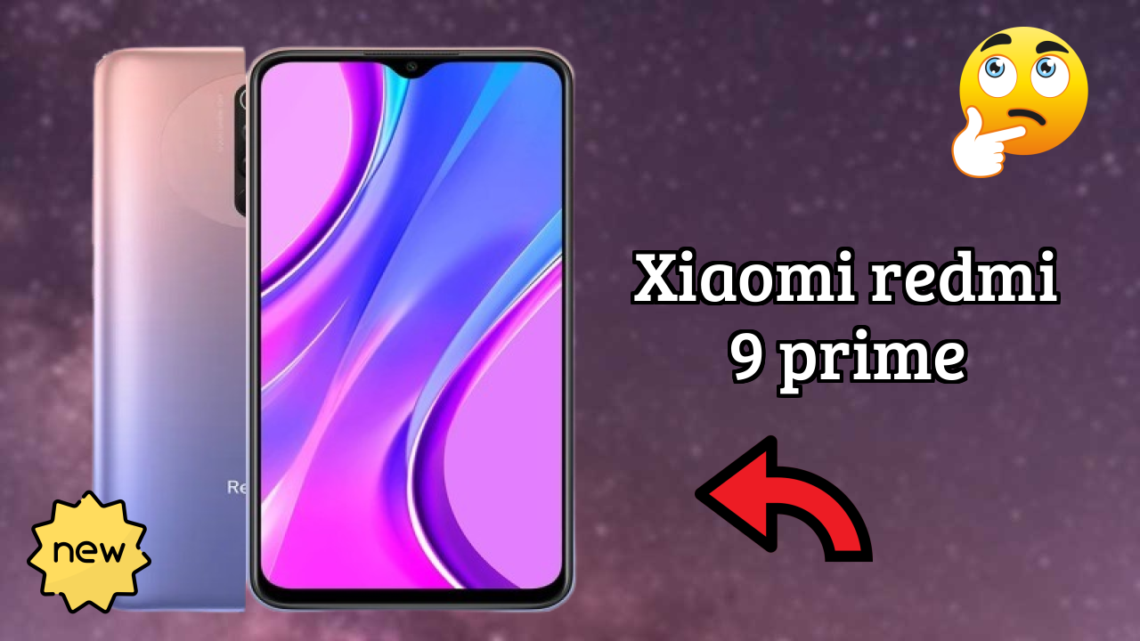 Xiaomi Redmi 9 Prime कैमरा टेस्ट: 13 MP + 8 MP + 5 MP + 2 MP Rear Camera सैंपल शॉट्स