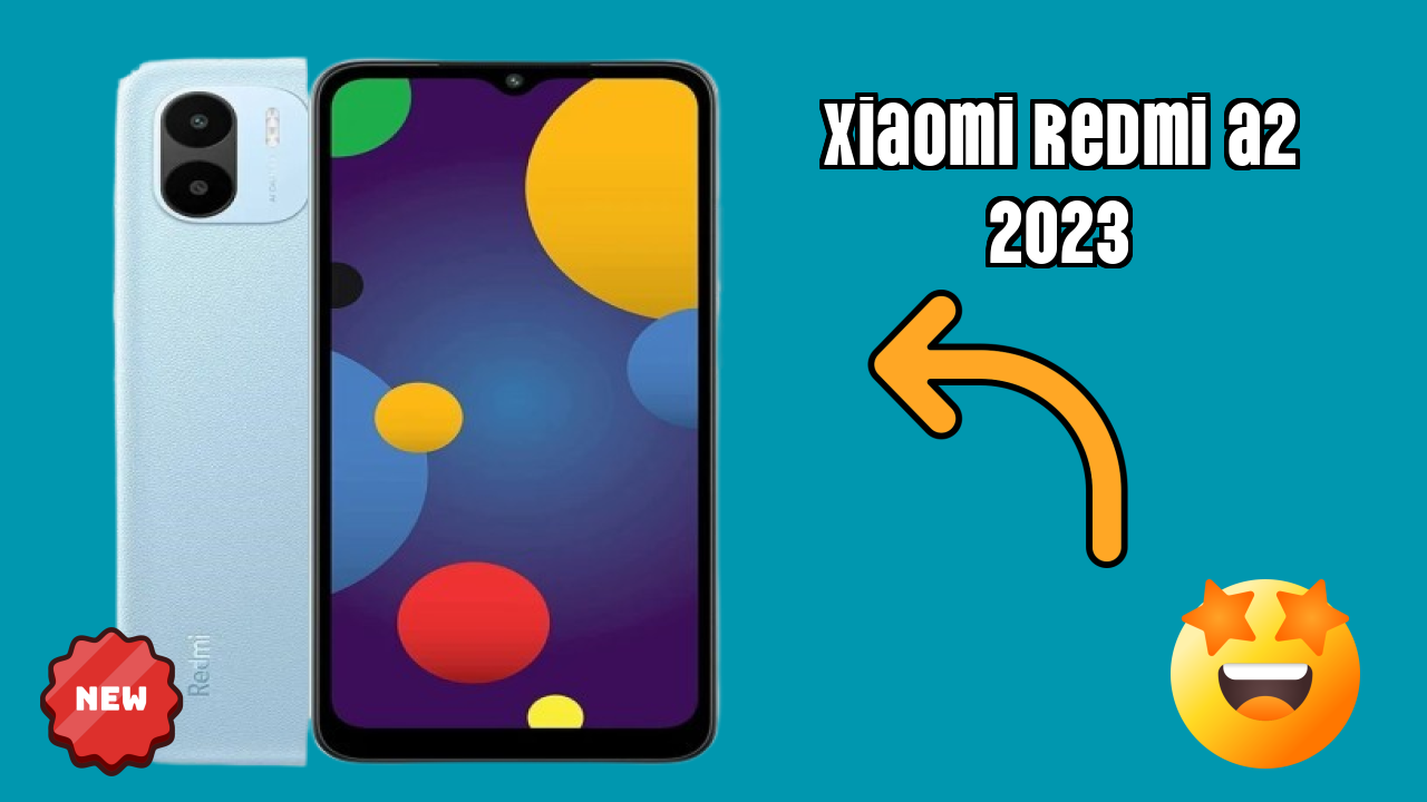 Xiaomi Redmi A2 2023 बैटरी टेस्ट: 5000 MAh रियल दुनिया रिव्यु
