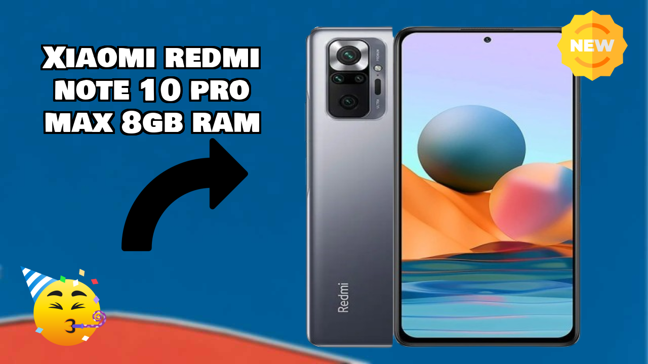 Xiaomi Redmi Note 10 Pro Max 8GB RAM कैमरा टेस्ट: 108 MP + 8 MP + 5 MP + 2 MP Rear Camera सैंपल शॉट्स