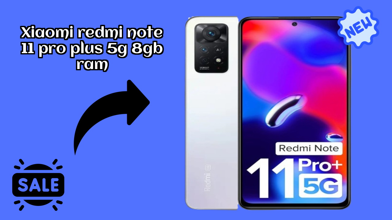 Xiaomi Redmi Note 11 Pro Plus 5G 8GB RAM कैमरा क्वॉलिटी: 16 MP Front Camera सेल्फी रिव्यु