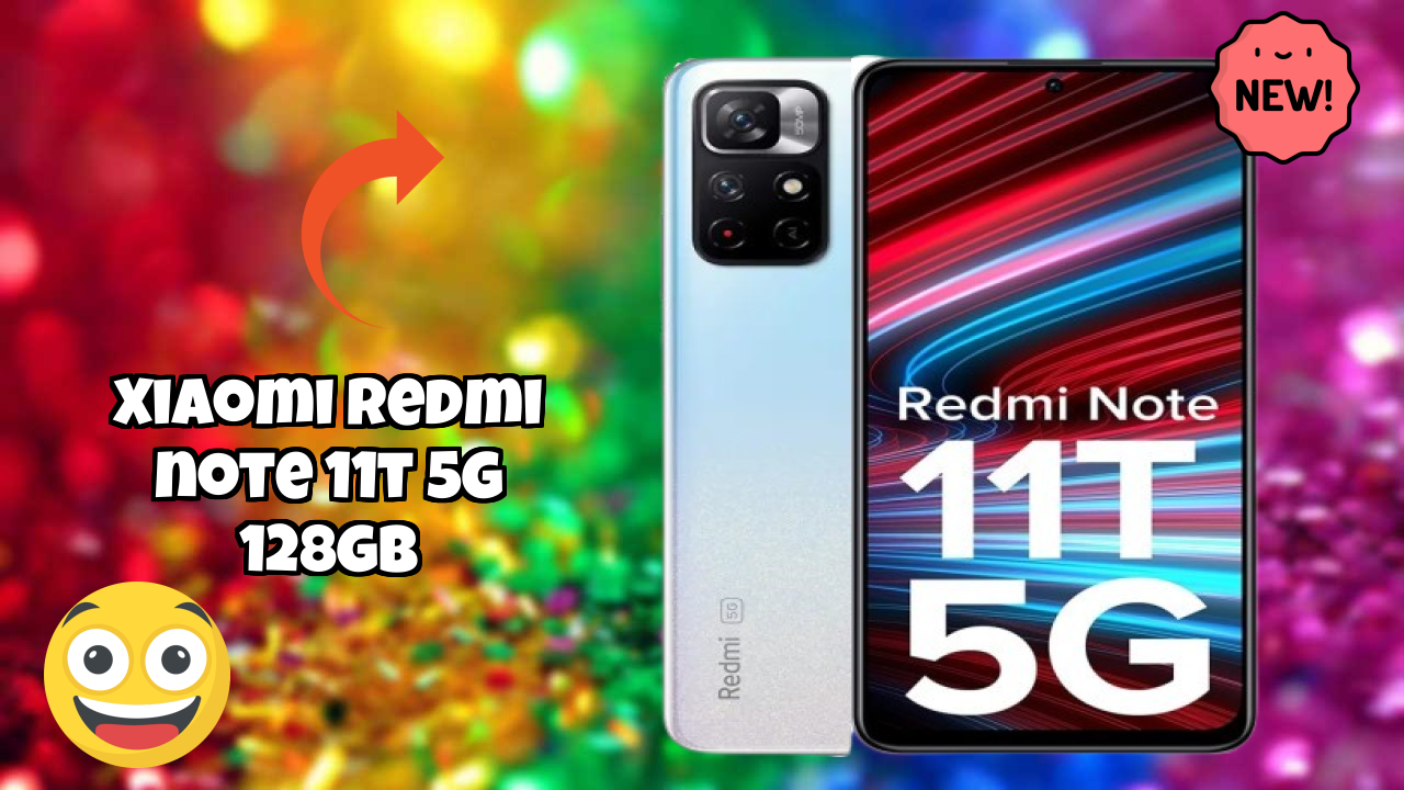 Xiaomi Redmi Note 11T 5G 128GB गेमिंग टेस्ट: MediaTek Dimensity 810 FPS शो