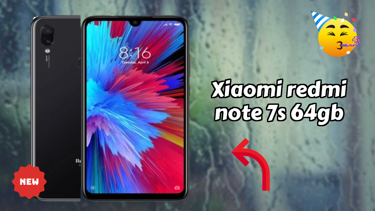 Xiaomi Redmi Note 7S 64GB कैमरा सैंपल: 48 MP + 5 MP Rear Camera क्वॉलिटी टेस्ट