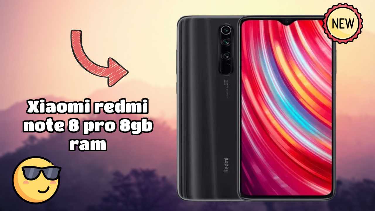 Xiaomi Redmi Note 8 Pro 8GB RAM कैमरा क्वॉलिटी: 64 MP + 8 MP + 2 MP + 2 MP Rear Camera फोटो रिव्यु