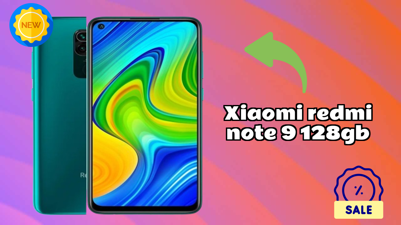 Xiaomi Redmi Note 9 128GB RAM रिव्यु: 4 GB RAM मल्टीटास्किंग टेस्ट किया गया